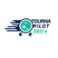 TournaPilot360