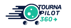 TournaPilot360